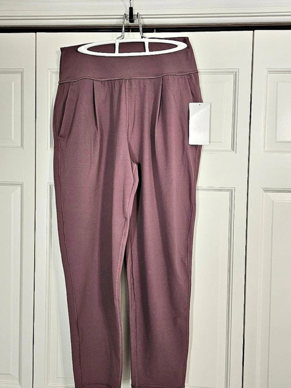 Athleta Elation Sweatpants